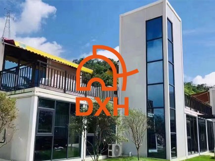 Can Modular Homes Be the Future of Modern Living?