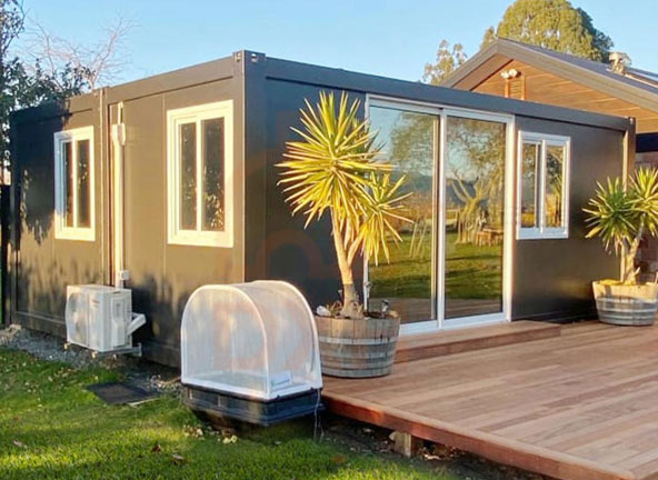 ابحث عن أرض