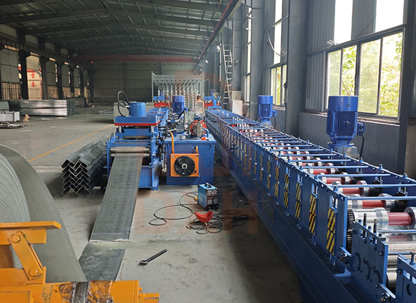 احصل على التمويل