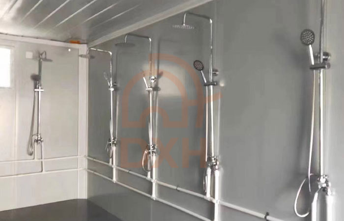 Portable-Toilets-with-Integrated-Shower-for-Campsites Portable-Toilets-with-Integrated-Shower-for-Campsites