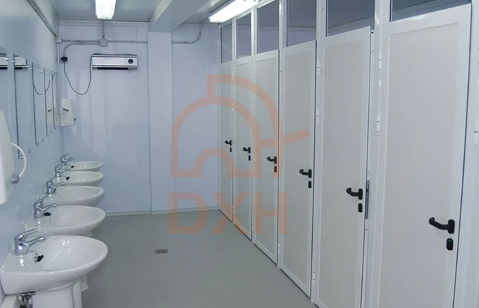 Portable-Toilets-for-Sporting-Events