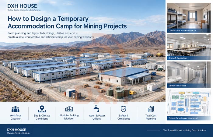 Mining-Camp-Floor-Plan-Design-for-Remote-Projects