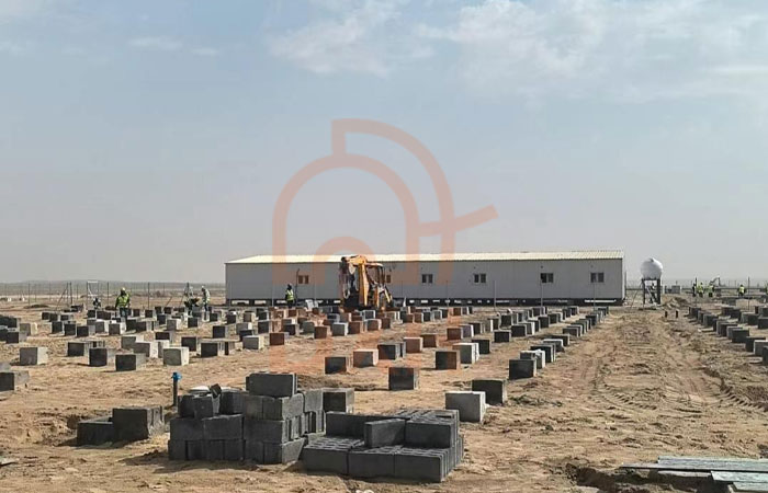 Prefab-Camp-Solutions-for-Remote-Workers